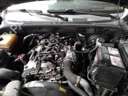 Servo brake SSANGYONG ACTYON I 2.0 Xdi | BP9992880M42 - Image 9