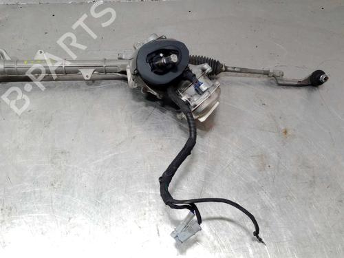 Steering rack OPEL CORSA F (P2JO) 1.2 (68) | BP24612815M22 - Image 3