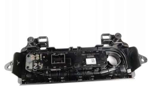 Switch FORD FOCUS IV Turnier (HP) 1.0 EcoBoost mHEV | BP23105021I30 - Image 2
