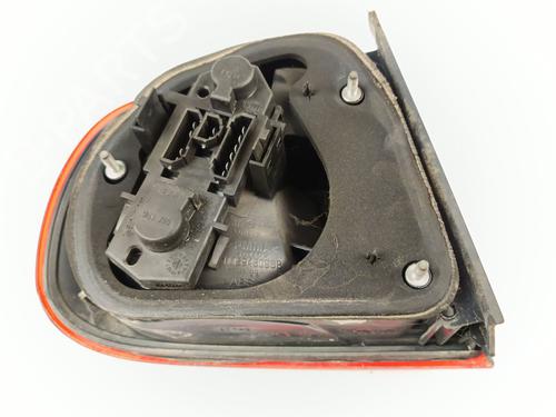 Right taillight SEAT TOLEDO II (1M2) 1.9 TDI | BP25883035C35 