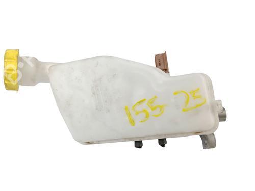 Brake master cylinder CITROËN C3 III (SX) 1.2 PURETECH 82 | BP28514774M77 