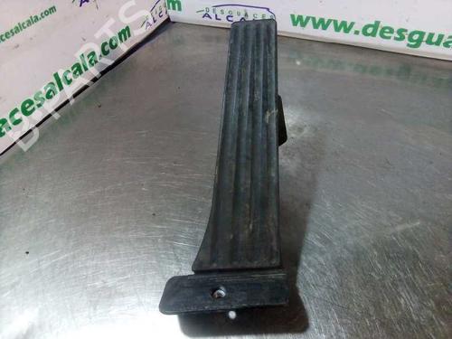 Used Pedal Pedal 9994544 9994544