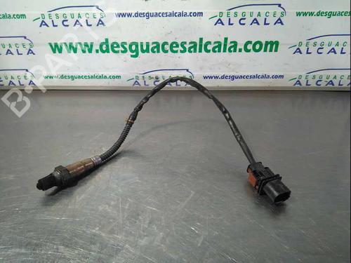 Used Electronic sensor Electronic sensor 10196716 10196716