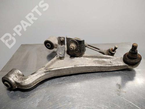 Used Left front suspension arm INFINITI QX70 30d AWD (238 hp) 10093648
