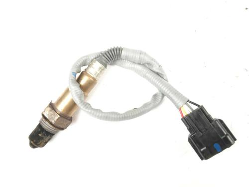 electronic-sensor-renault-megane-iv-hatchback-b9amn_-16-dci-130-b9a4-0281004221-2015-17618582 main image