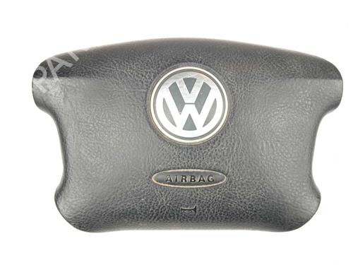 driver-airbag-vw-passat-b55-3b3-19-tdi-3b0880201bm-2000-2001-2002-2003-2004-2005-19115679 main image