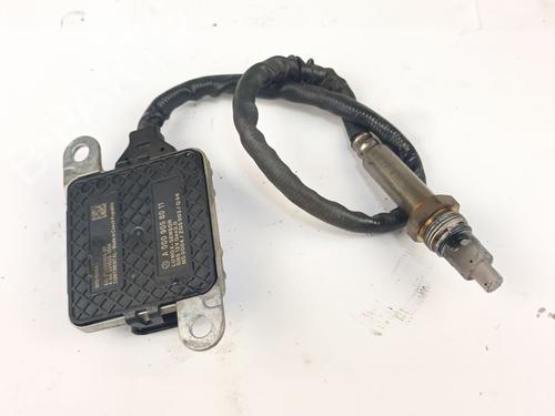 Used Electronic sensor Electronic sensor MERCEDES-BENZ GLE (V167) GLE 350 de 4-matic (167.117) (194 hp) 36041060 36041060