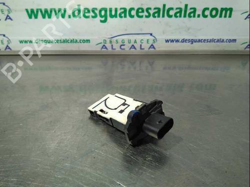 Used Mass air flow sensor Mass air flow sensor FORD ECOSPORT [2011-2022] 10957975 10957975