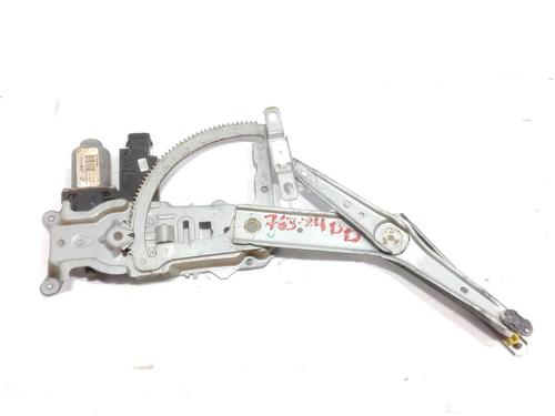 Used Front right window mechanism Front right window mechanism 22214580 22214580