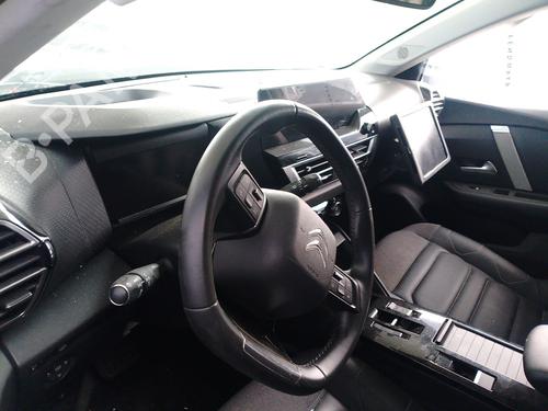 Switch CITROËN C4 III (BA_, BB_, BC_) 1.5 BlueHDi 130 (BBYHZB) | BP32977974I30  - Image 13