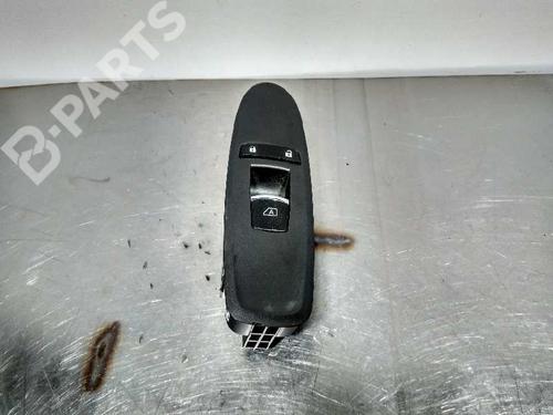 Used Right front window switch INFINITI M (Y51) 30d (238 hp) 10752833