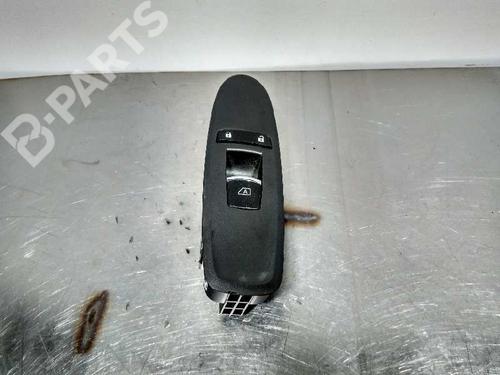 Right front window switch INFINITI M (Y51) 30d (238 hp) 10752833