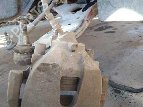 right-front-brake-caliper-ford-focus-ii-da_-hcp-dp-ate-2004-2005-2006-2007-2008-2009-2010-2011-2012-2013-11564834 main image