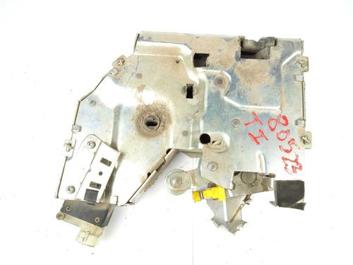 rear-left-lock-ford-transit-connect-p65_-p70_-p80_-18-tdci-3-pines-2002-17495030 main image