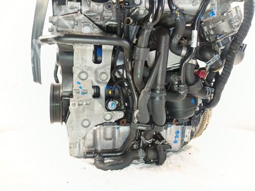 Engine AUDI A3 (8V1, 8VK) 2.0 TDI | BP34634558M1  - Image 15