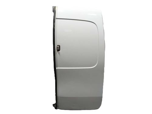 Used Right tailgate Right tailgate 37602569 37602569