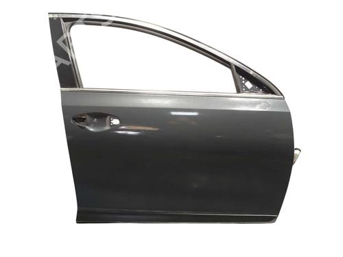 Used Right front door Right front door KIA XCEED (CD) 1.0 T-GDI (120 hp) 31802869 31802869