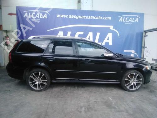 Used Parts VOLVO V50 (545)  T5 AWD  1628057