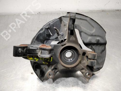 Right front steering knuckle FORD FOCUS III | BP10035809M26 - Image 2