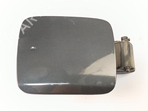 Tanklåg Tanklåg JEEP RENEGADE SUV (BU, B1, BV) 1.5 T4 Hybrid (131 hp) 32499578 32499578