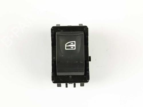 Used Right front window switch Right front window switch RENAULT MEGANE IV Hatchback (B9A/M/N_) 1.3 TCe 140 (B9NB) (140 hp) 36278509 36278509