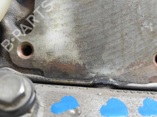 Engine FORD KUGA II (DM2) 2.0 TDCi 4x4 | BP29355752M1  - Image 16