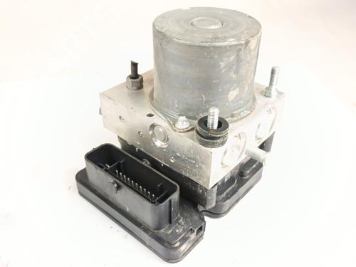 Used ABS pump FIAT TIPO Hatchback (356_, 357_) 1.3 D (356HXH1A) (95 hp) 29163691