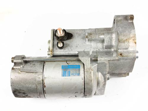 starter-land-rover-freelander-2-l359-2006-2007-2008-2009-2010-2011-2012-2013-2014-2015-28381415 main image