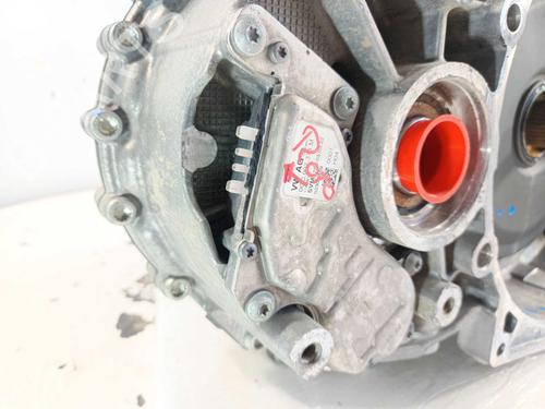 Gearbox SEAT LEON (KL1, KLG) 2.0 TDI | BP36887280M3 - Image 4