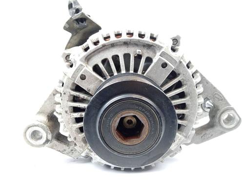 Used Alternator Alternator 10412055 10412055