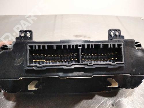 Climate control KIA SPORTAGE III (SL)  | BP10142585I5 