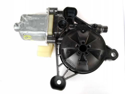 front-right-window-mechanism-vw-t-roc-a11-d11-20-tdi-5q0959801a-2017-20126298 main image