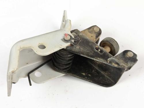 hingedoor-check-strap-renault-kangoo-kc01_-1997-28580093 main image
