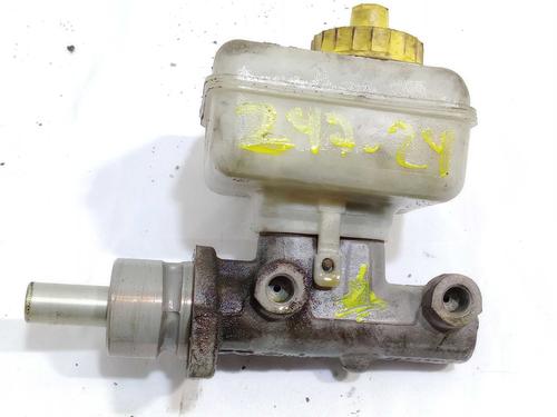 Used Brake master cylinder Brake master cylinder 17804641 17804641