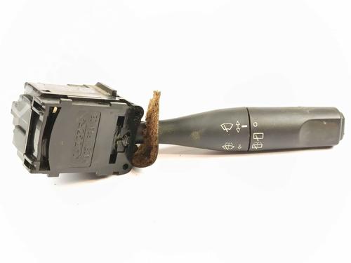 Used Steering column stalk Steering column stalk 27335005 27335005
