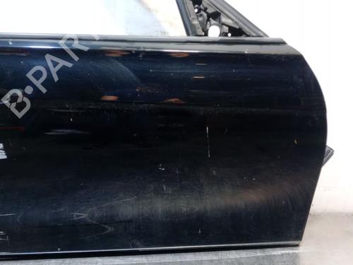 Right front door BMW 3 (F30, F80) 316 d | BP18648589C3 