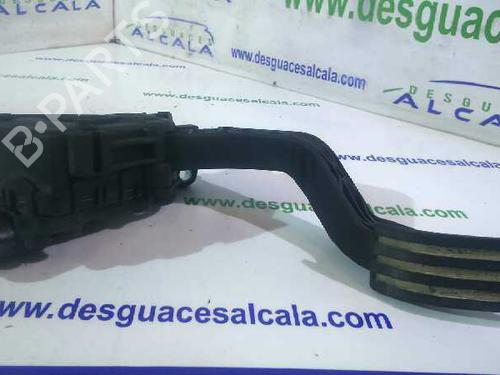 Used Pedal Pedal 9986685 9986685
