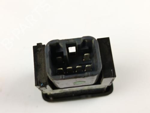 Headlight adjuster motor TOYOTA LAND CRUISER PRADO (_J12_) 3.0 D-4D (KDJ120, KDJ125) | BP29630066E19 
