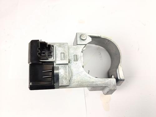 Moduł elektroniczny FORD ECOSPORT 1.0 EcoBoost | BP30294293M83 