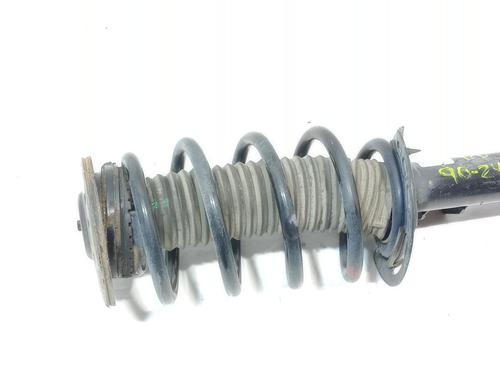 Right front shock absorber FORD S-MAX (CJ, WA6) 2.0 TDCi | BP18319055M17 