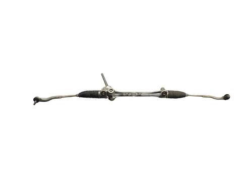Used Steering rack Steering rack TOYOTA C-HR (_X1_) 1.8 Hybrid (ZYX10_, ZYX11_) (98 hp) 32001355 32001355