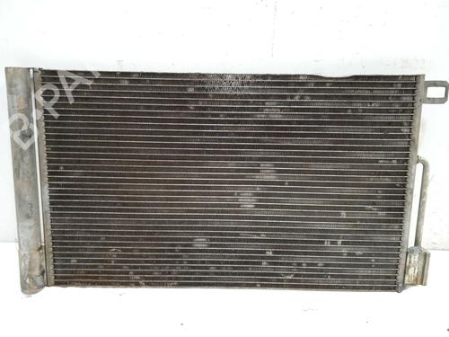 ac-radiator-citroen-nemo-mpv-13-hdi-75-351301651-2009-17496244 main image