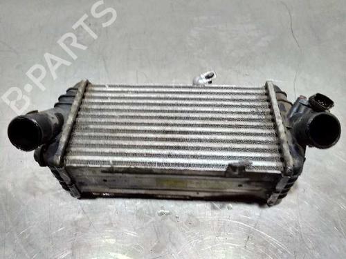 intercooler-hyundai-i30-gd-282702a770-2011-9996204 main image