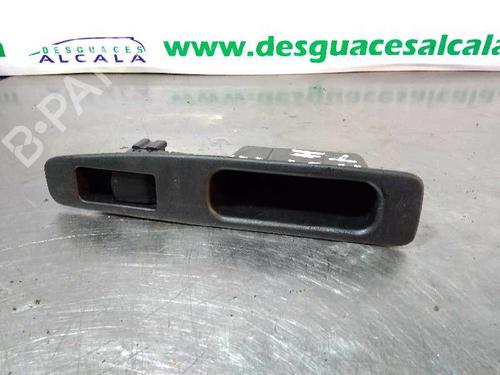 Used Left rear window switch Left rear window switch 9992638 9992638