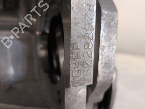 Engine HYUNDAI TUCSON (NX4E, NX4A) 1.6 T-GDi | BP32220578M1 - Image 18
