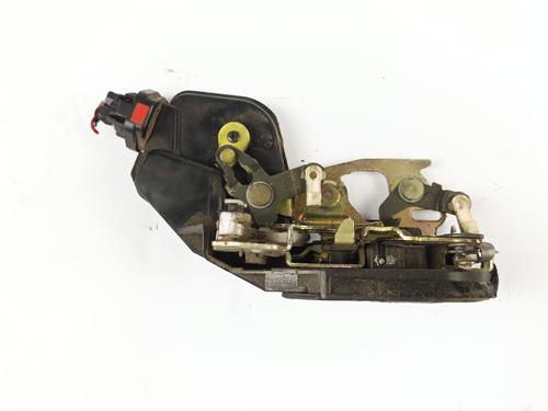 Used Front left lock Front left lock HYUNDAI MATRIX (FC) 1.8 (122 hp) 33054400 33054400