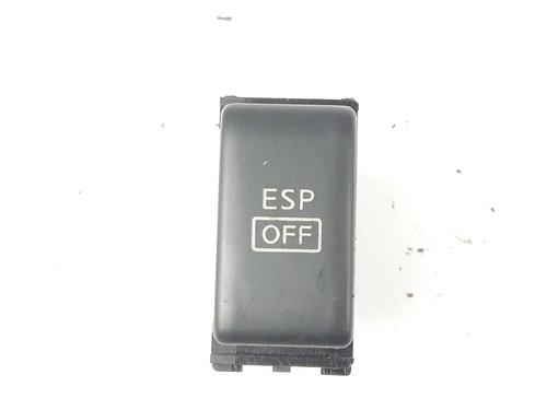 Used Switch Switch 16521946 16521946