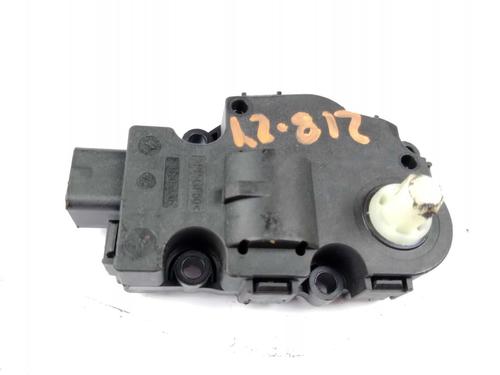 Used Electronic module Electronic module PORSCHE PANAMERA (970) 3.0 4S (420 hp) 17922390 17922390