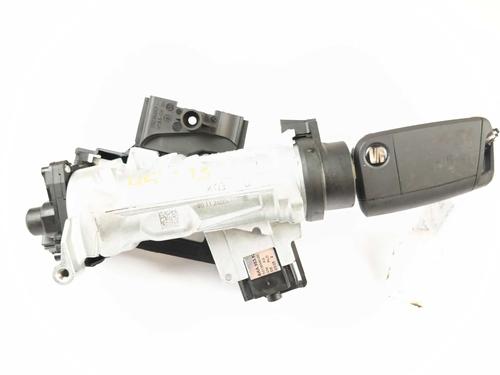 ignition-barrel-seat-arona-kj7-kjp-2017-28421160 main image