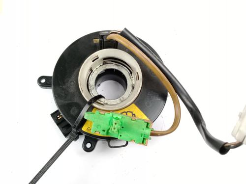 Used Squib airbag FIAT PUNTO (188_) 1.9 DS 60 (188.031, .051, .231, .251) (60 hp) 24925399